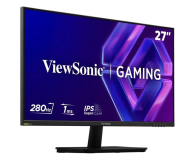 ViewSonic VX27G31A - 1607665 - zdjęcie 5